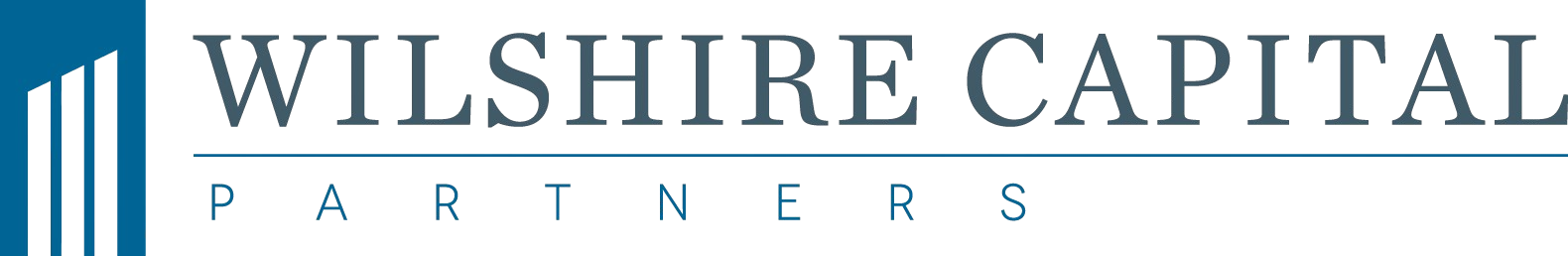 Wilshire Capital Partners